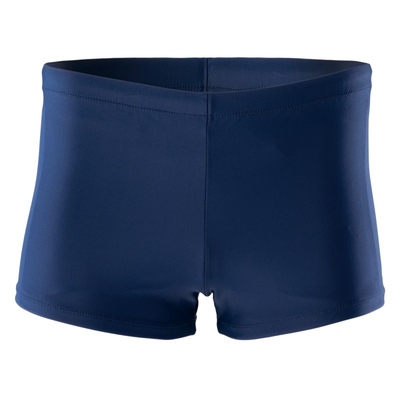 Плавки чоловічі MARTES ESSENTIALS BROEKIE-MEDIEVAL BLUE