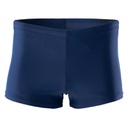 Плавки MARTES ESSENTIALS BROEKIE-MEDIEVAL BLUE