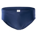 Плавки MARTES ESSENTIALS LUBURRAK-MEDIEVAL BLUE