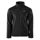 Чоловічий шел MARTES ESSENTIALS METIN-BLACK