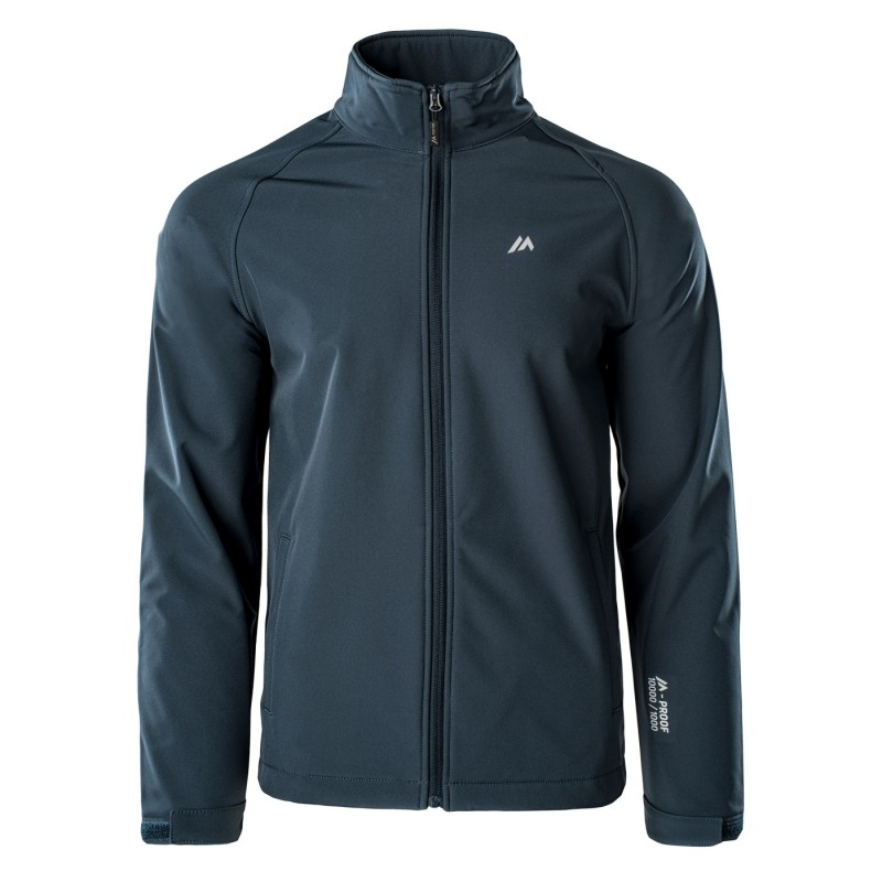 Шел MARTES ESSENTIALS METIN-MOOD INDIGO