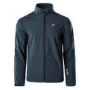 Шел MARTES ESSENTIALS METIN-MOOD INDIGO