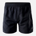 Шорты спортивные MARTES ESSENTIALS MENALI-BLACK