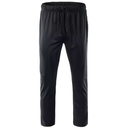 Мужские спортивные штаны MARTES ESSENTIALS LYONAR-BLACK