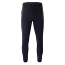 Мужские спортивные штаны MARTES MALTER-BLACK