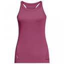 Майка спорт Jack Wolfskin TASMAN TANK W 1808461_2094 