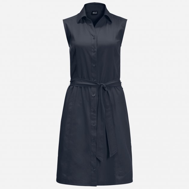 Сукня Jack Wolfskin SONORA DRESS 1503993_1010