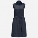 Платье Jack Wolfskin SONORA DRESS 1503993_1010
