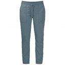 Женские брюки Jack Wolfskin MOJAVE PANTS W 1504751_6167