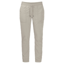 Жіночі штани Jack Wolfskin MOJAVE PANTS W 1504751_6260