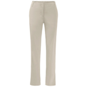 Жіночі штани Jack Wolfskin PACK &amp; GO PANT W 1507381_6260