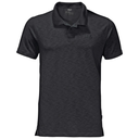 Поло Jack Wolfskin TRAVEL POLO MEN 1804542_6000