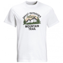 Футболка Jack Wolfskin JW MOUNTAIN TRAIL T M 1808401_5018