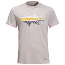 Футболка Jack Wolfskin OCEAN LIFE T M 1808391_6954