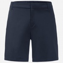 Шорти Jack Wolfskin PACK &amp; GO SHORT M 1507371_1010