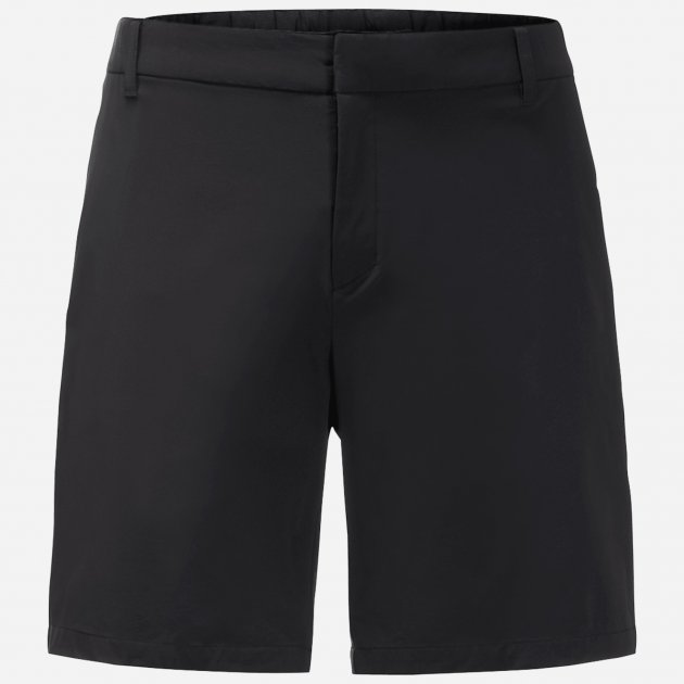 Шорты Jack Wolfskin PACK &amp; GO SHORT M 1507371_6000