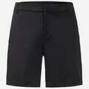 Чоловічі шорти Jack Wolfskin PACK &amp; GO SHORT M 1507371_6000