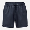 Шорты аква Jack Wolfskin BAY SWIM SHORT M 1505523_1010