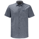 Тенниска Jack Wolfskin Barrel Shirt 1402691-6505