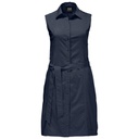Платье Jack Wolfskin SONORA DRESS 1503991-1910