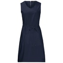 Платье Jack Wolfskin TIOGA ROAD DRESS 1504821-1910