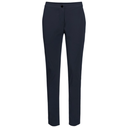 Женские брюки Jack Wolfskin JWP PANT W 1505651-1010