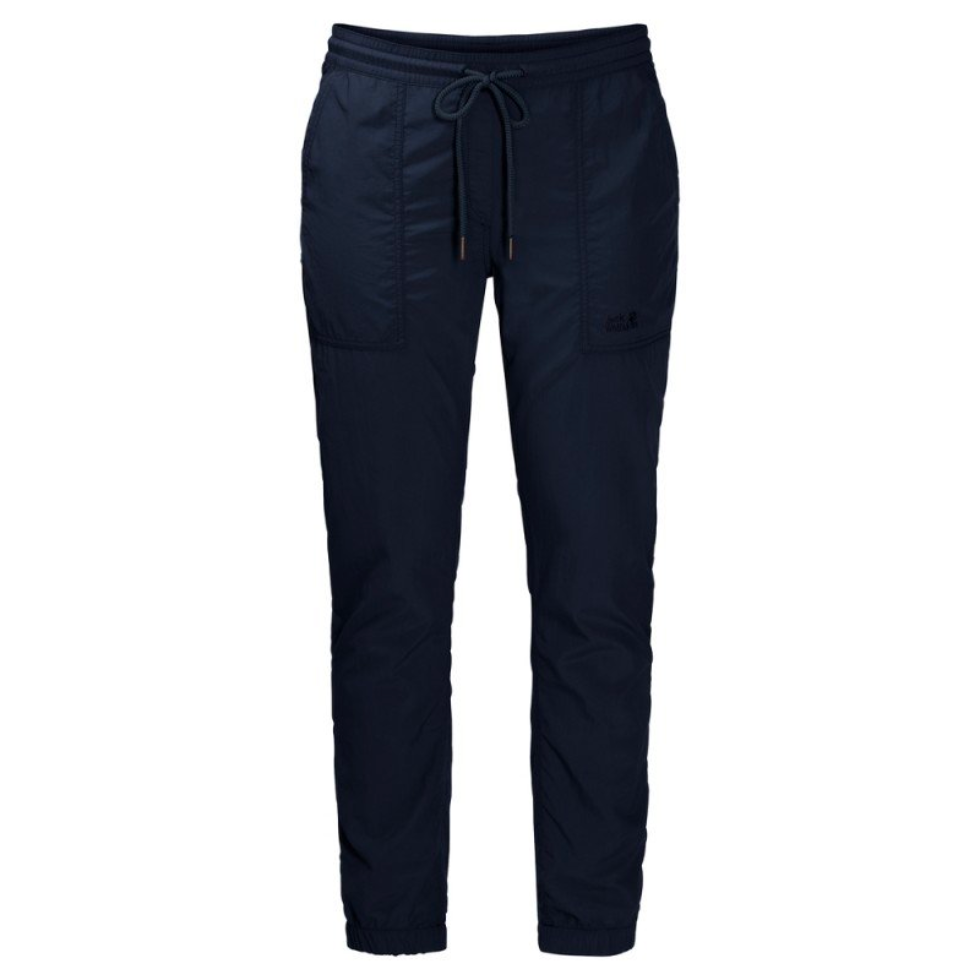 Жіночі штани Jack Wolfskin MOJAVE PANTS W 1504751-1910