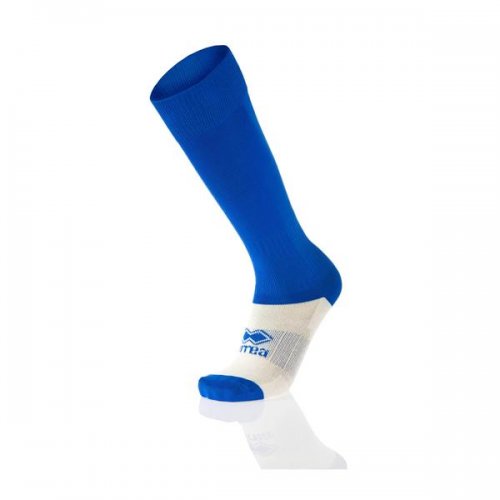 Гетри дитячі Errea W/f Polypropylene Jr Socks A411-007
