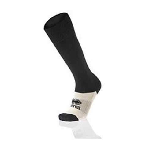 Гетры детские Errea W/f Polypropylene Jr Socks A411-012