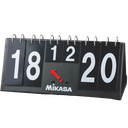 Табло перекидне Mikasa AC-HC100