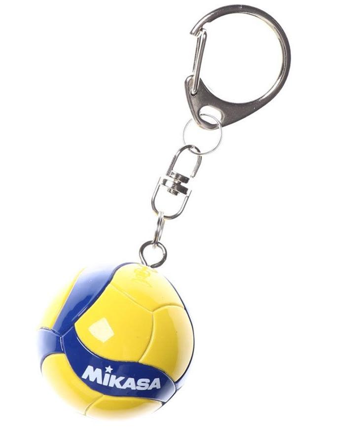 Брелок для ключів Mikasa AC-KC200W