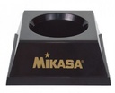Подставка Mikasa BSD