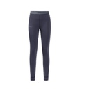 Кальсоны Jack Wolfskin INFINITE PANTS W 1808971_1388