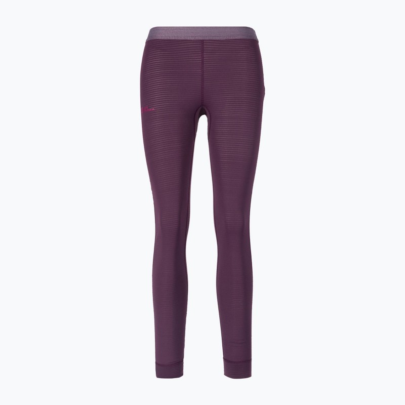 Кальсони Jack Wolfskin INFINITE PANTS W 1808971_2042