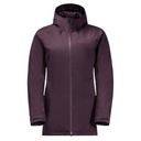 Куртка жіноча утеплена Jack Wolfskin STIRNBERG INS JKT W 1115451_2042
