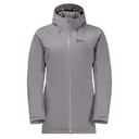 Куртка жіноча утеплена Jack Wolfskin STIRNBERG INS JKT W 1115451_2174