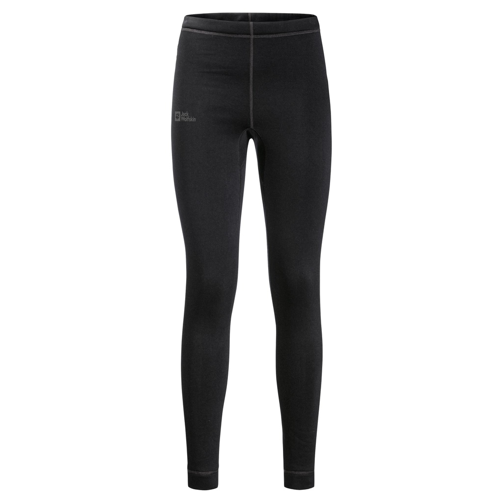 Леггинсы Jack Wolfskin HIRSCHBERG PANTS W 1507801_6000