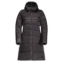 Напівпальто жіноче Jack Wolfskin EISBACH COAT W 1206981_6350