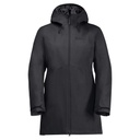Напівпальто жіноче Jack Wolfskin HEIDELSTEIN INS JKT W 1115681_6000