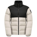 Пуховик женский Jack Wolfskin ALEX DOWN JKT W 1206921_5062