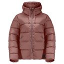 Пуховик жіночий Jack Wolfskin FROZEN PALACE JACKET W 1204912_3068