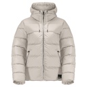 Пуховик женский Jack Wolfskin FROZEN PALACE JACKET W 1204912_5062