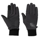Рукавички Jack Wolfskin BIKE COMMUTE GLOVE W 1911151_6350