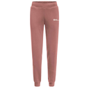Женские спортивные штаны Jack Wolfskin ESSENTIAL SWEAT PANTS W 1507092_3068