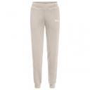 Женские спортивные брюки Jack Wolfskin ESSENTIAL SWEAT PANTS W 1507092_5062