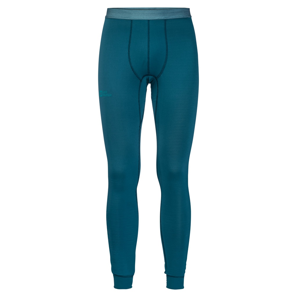 Кальсоны Jack Wolfskin INFINITE PANTS M 1808931_4133