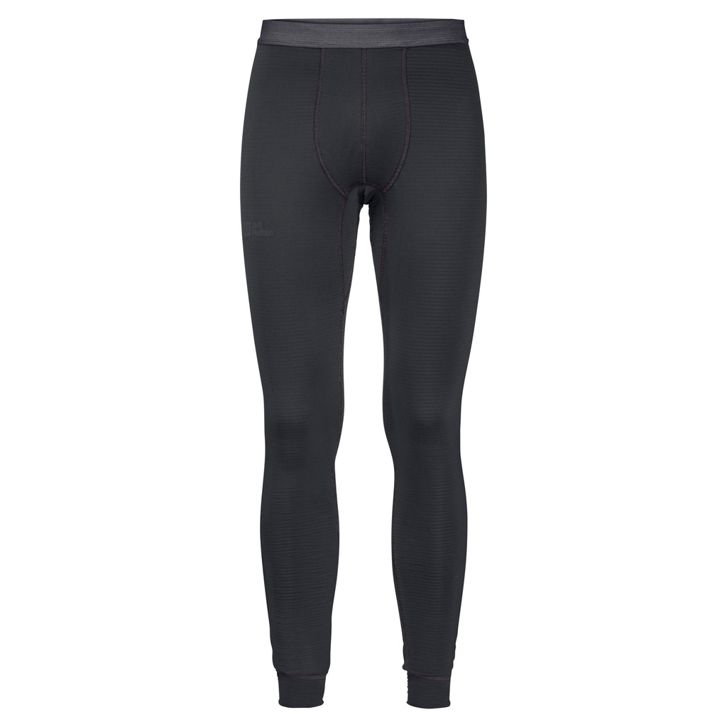 Кальсони Jack Wolfskin INFINITE PANTS M 1808931_6350