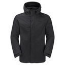 Куртка чоловіча 3 в 1 Jack Wolfskin ALTENBERG 3IN1 JKT M 1115301_6000