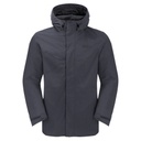 Куртка мужская 3 в 1 Jack Wolfskin ALTENBERG 3IN1 JKT M 1115301_6230