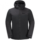 Куртка мужская утепленная Jack Wolfskin JASPER INS JKT M 1114321_6000